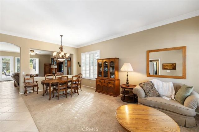 31425 Culbertson Lane, Temecula, CA 92591