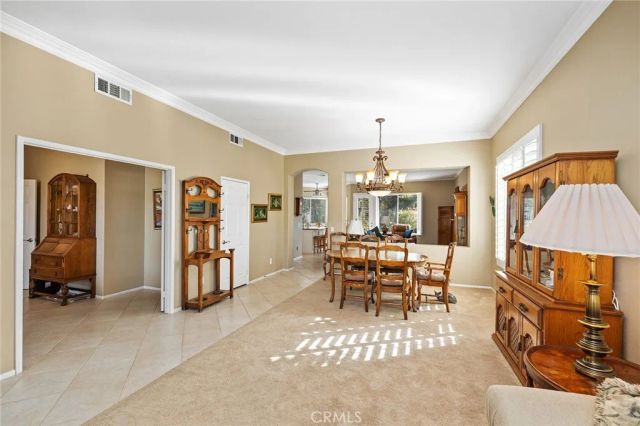 31425 Culbertson Lane, Temecula, CA 92591