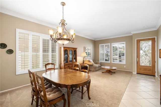 31425 Culbertson Lane, Temecula, CA 92591