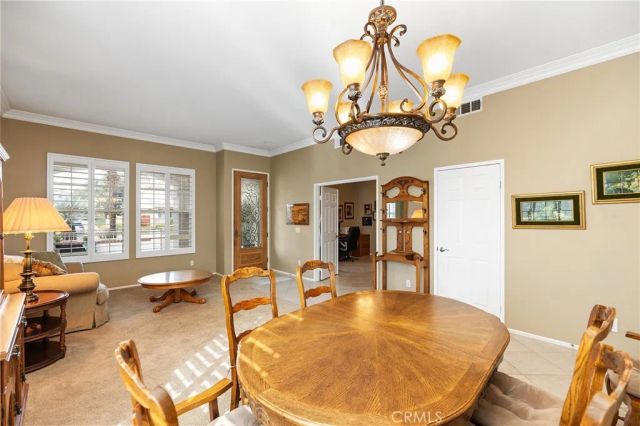 31425 Culbertson Lane, Temecula, CA 92591