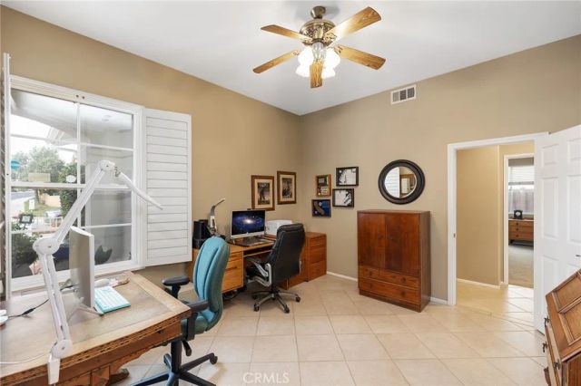 31425 Culbertson Lane, Temecula, CA 92591