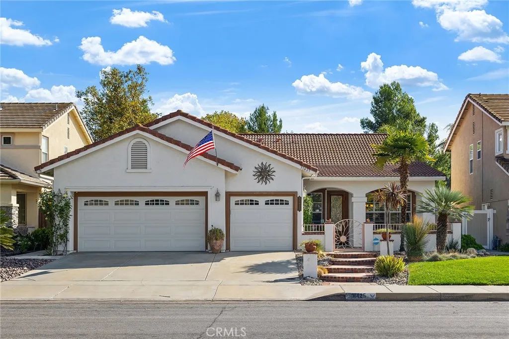 31425 Culbertson Lane, Temecula, CA 92591