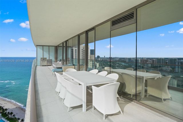 18975 Collins Ave 3205, Sunny Isles Beach, FL 33160