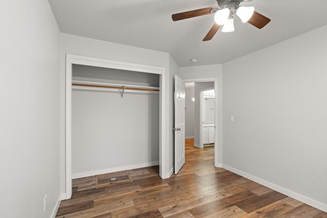 1642 Hollyhock Drive, Medford, OR 97504