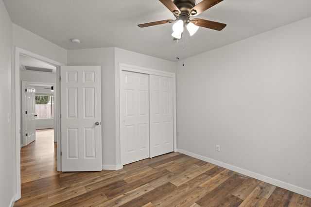 1642 Hollyhock Drive, Medford, OR 97504