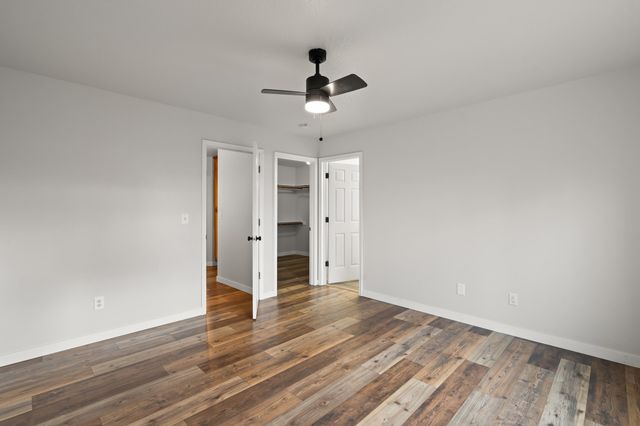 1642 Hollyhock Drive, Medford, OR 97504