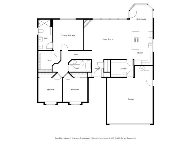 1642 Hollyhock Drive, Medford, OR 97504