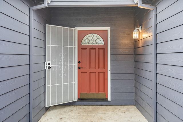 1642 Hollyhock Drive, Medford, OR 97504