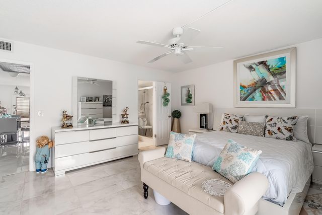 1012 Lincoln 1012, Boca Raton, FL 33434