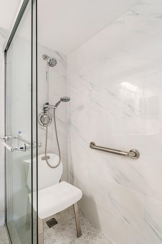 1012 Lincoln 1012, Boca Raton, FL 33434