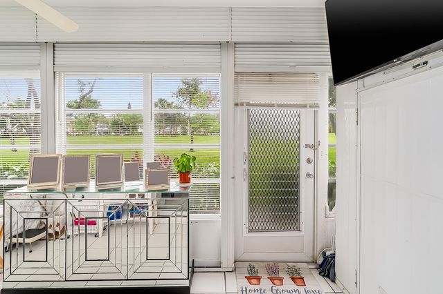 1012 Lincoln 1012, Boca Raton, FL 33434