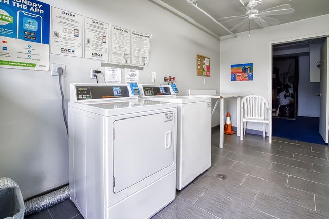 1012 Lincoln 1012, Boca Raton, FL 33434