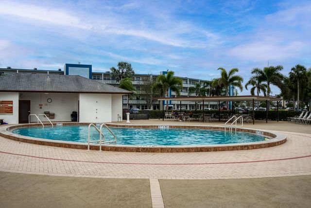 1012 Lincoln 1012, Boca Raton, FL 33434