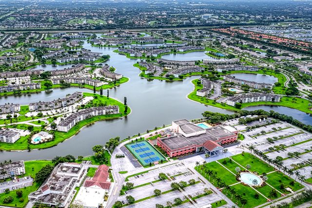 1012 Lincoln 1012, Boca Raton, FL 33434