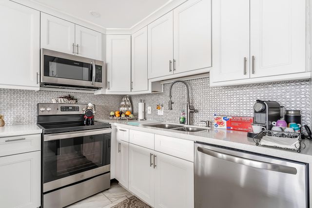 1012 Lincoln 1012, Boca Raton, FL 33434