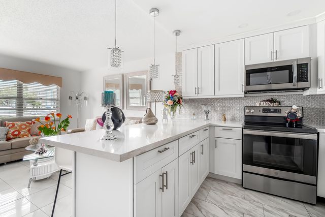 1012 Lincoln 1012, Boca Raton, FL 33434