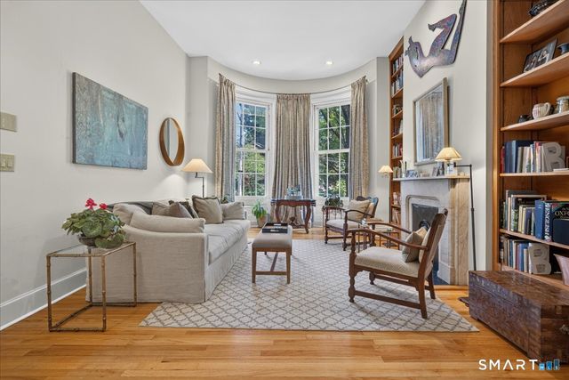 42 Academy Street 2, New Haven, CT 06511