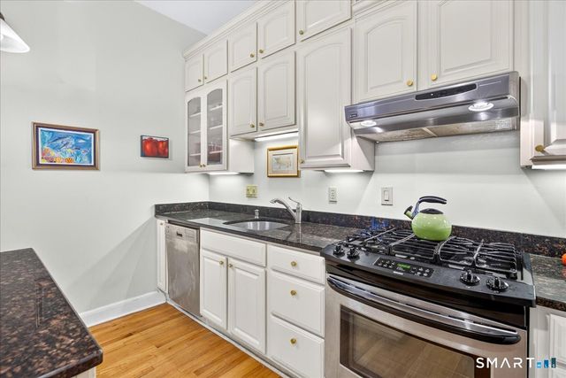 42 Academy Street 2, New Haven, CT 06511