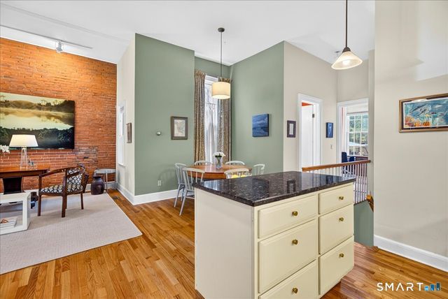 42 Academy Street 2, New Haven, CT 06511