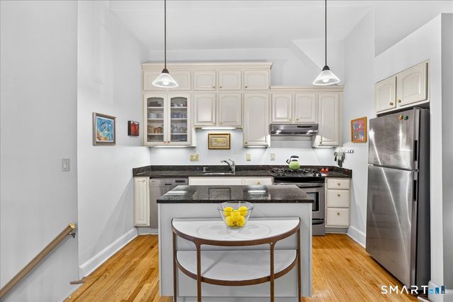 42 Academy Street 2, New Haven, CT 06511