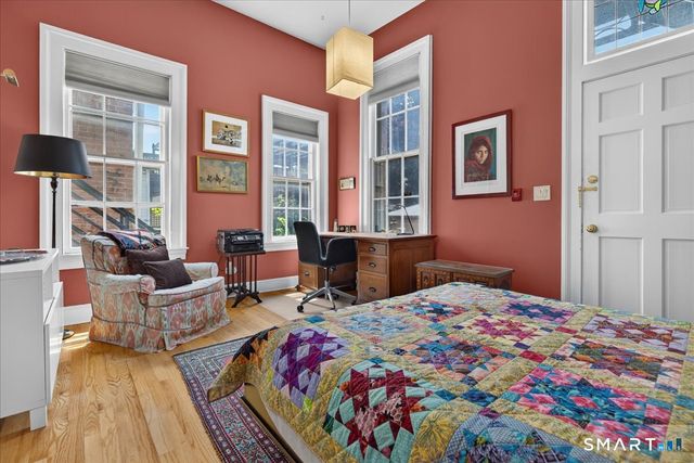 42 Academy Street 2, New Haven, CT 06511