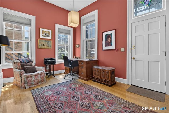 42 Academy Street 2, New Haven, CT 06511