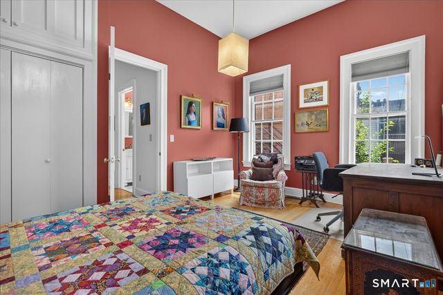 42 Academy Street 2, New Haven, CT 06511