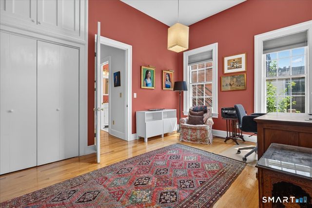 42 Academy Street 2, New Haven, CT 06511
