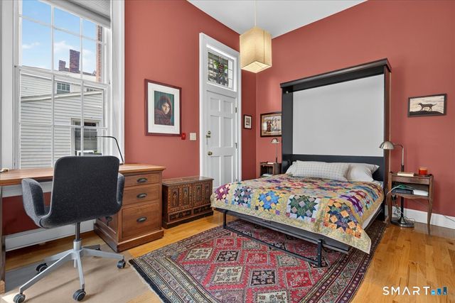 42 Academy Street 2, New Haven, CT 06511