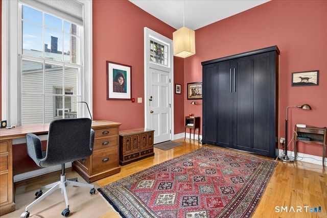 42 Academy Street 2, New Haven, CT 06511