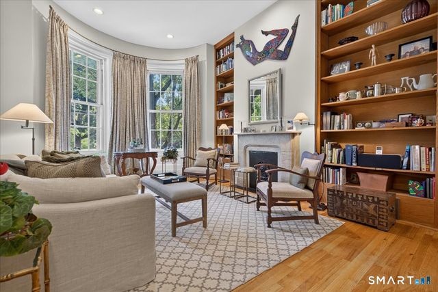42 Academy Street 2, New Haven, CT 06511