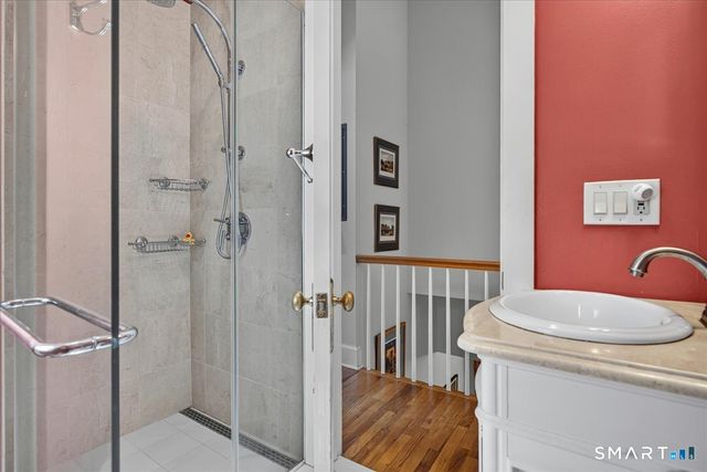 42 Academy Street 2, New Haven, CT 06511