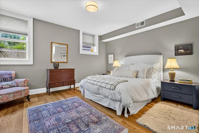 42 Academy Street 2, New Haven, CT 06511