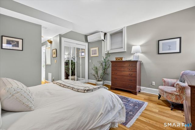 42 Academy Street 2, New Haven, CT 06511