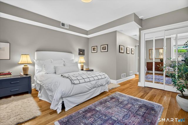 42 Academy Street 2, New Haven, CT 06511