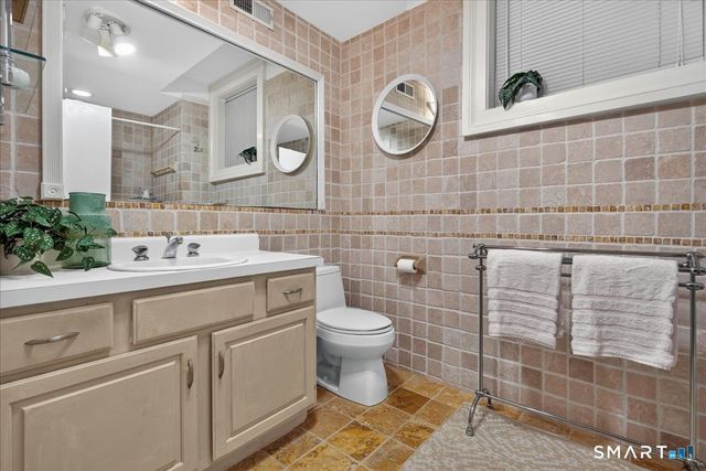 42 Academy Street 2, New Haven, CT 06511