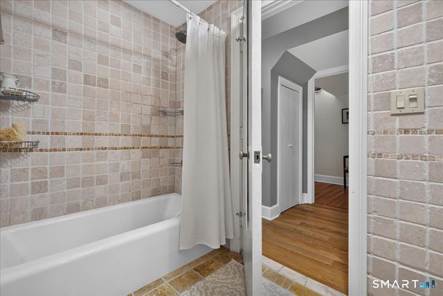 42 Academy Street 2, New Haven, CT 06511