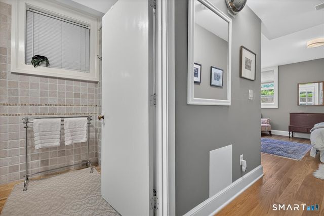 42 Academy Street 2, New Haven, CT 06511