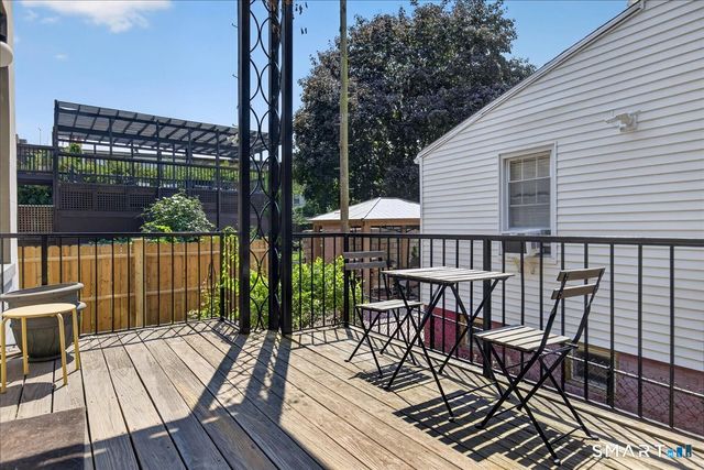 42 Academy Street 2, New Haven, CT 06511