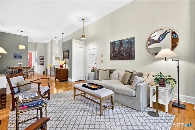 42 Academy Street 2, New Haven, CT 06511