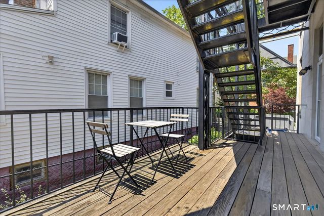42 Academy Street 2, New Haven, CT 06511