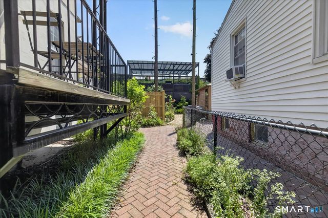 42 Academy Street 2, New Haven, CT 06511