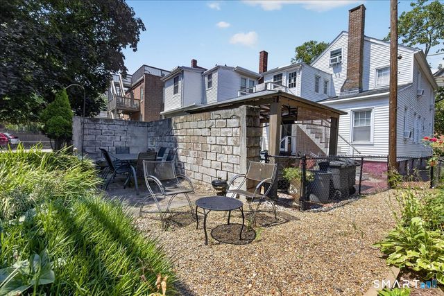 42 Academy Street 2, New Haven, CT 06511