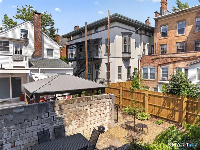 42 Academy Street 2, New Haven, CT 06511