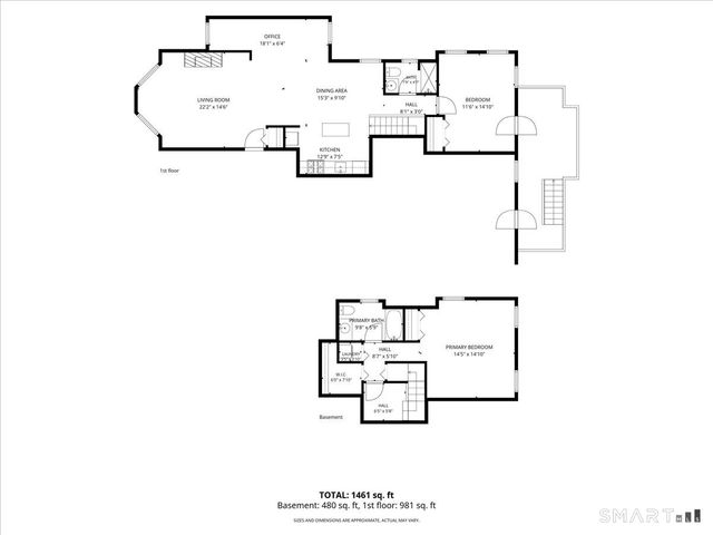 42 Academy Street 2, New Haven, CT 06511
