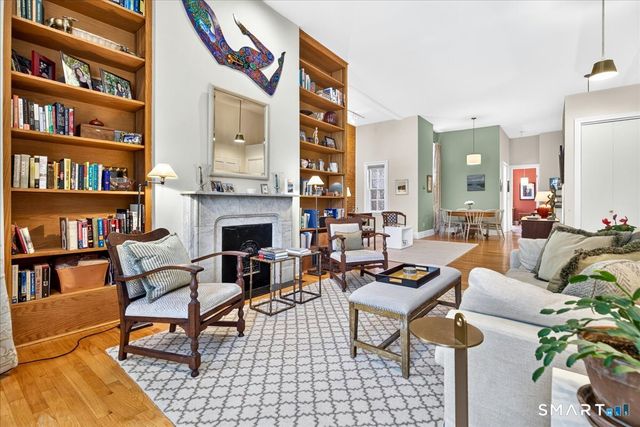 42 Academy Street 2, New Haven, CT 06511