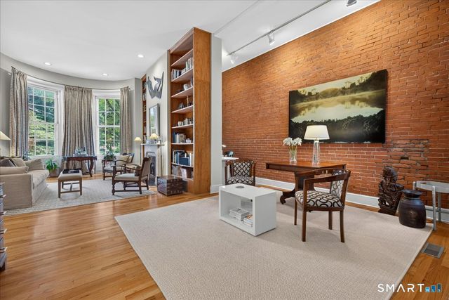 42 Academy Street 2, New Haven, CT 06511
