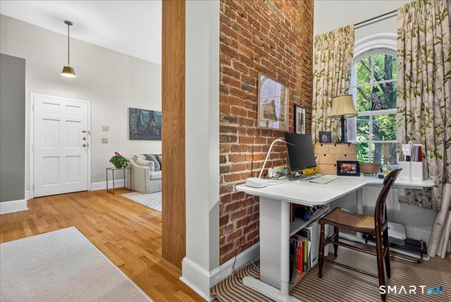 42 Academy Street 2, New Haven, CT 06511