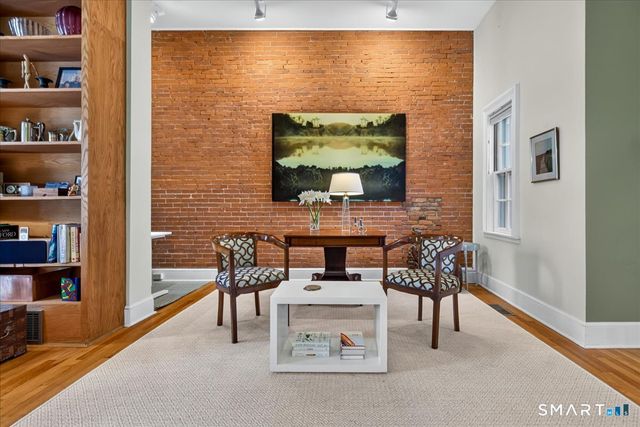 42 Academy Street 2, New Haven, CT 06511