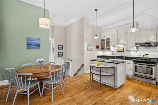 42 Academy Street 2, New Haven, CT 06511